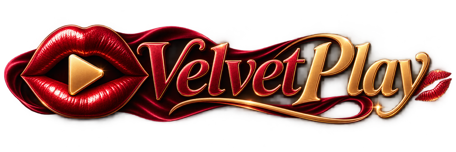 VelvetPlay